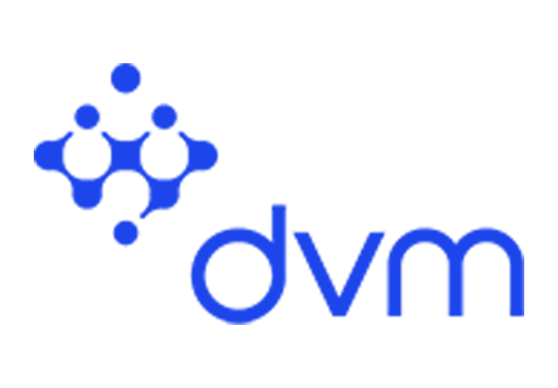 DVM