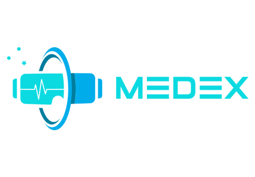 Medex